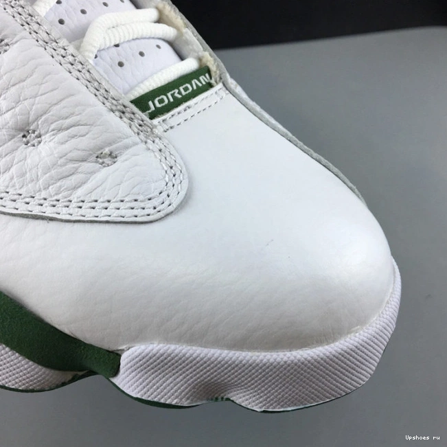 Allen PE Retro Jordan Ray 13 414571-125 0707